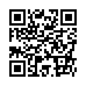 仙台市で知りたい情報があるなら街ガイドへ|理容プラージュ長町店のQRコード