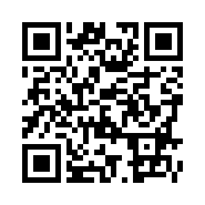 仙台市の人気街ガイド情報なら|ふたばハイジ幼稚園のQRコード