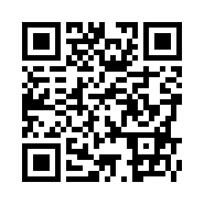 仙台市街ガイドのお薦め|ヘアーサロン・ファン（ＦＡＮ）のQRコード