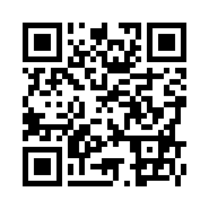 仙台市で知りたい情報があるなら街ガイドへ|ヘアーサロンアベのQRコード