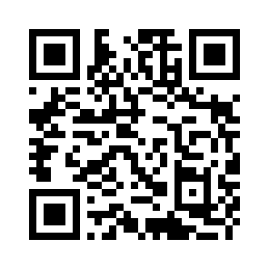 仙台市の街ガイド情報なら|ヘアーサロンおおみやのQRコード