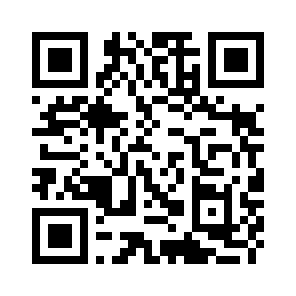 仙台市の街ガイド情報なら|ヘアーサロン・クローバーのQRコード