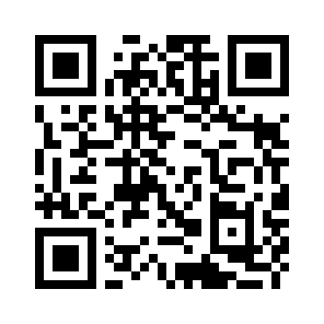 仙台市の街ガイド情報なら|ヘアーサロンスミのQRコード