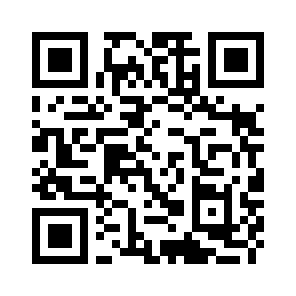 仙台市の街ガイド情報なら|富田理容所のQRコード