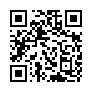 仙台市で知りたい情報があるなら街ガイドへ|チャリオットのQRコード