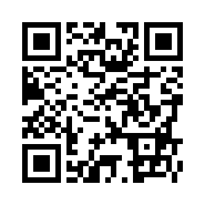 仙台市でお探しの街ガイド情報|理容山口のQRコード