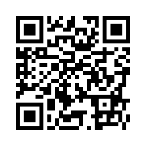 仙台市の街ガイド情報なら|カットクラブ泉中央店のQRコード