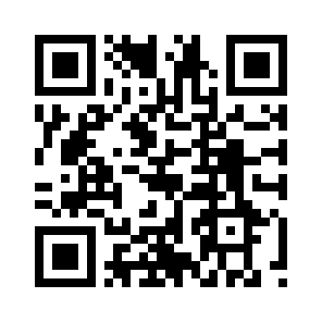 仙台市で知りたい情報があるなら街ガイドへ|泉第二幼稚園のQRコード