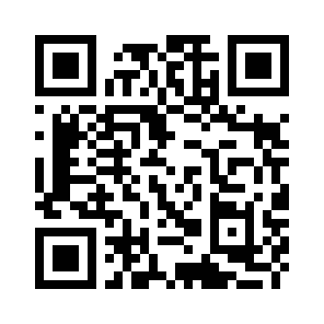 仙台市の街ガイド情報なら|イシダカットサロンのQRコード