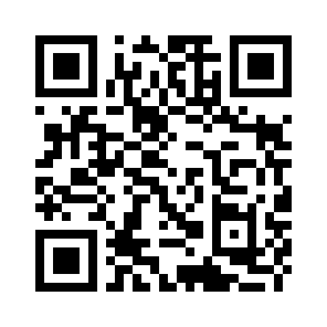 仙台市の人気街ガイド情報なら|ＲｅｌａｘａｔｉｏｎＨａｉｒＭ３のQRコード