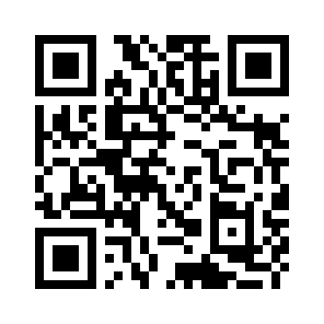 仙台市の街ガイド情報なら|理容室フィットのQRコード