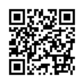 仙台市街ガイドのお薦め|みどりファミリーヘアーのQRコード