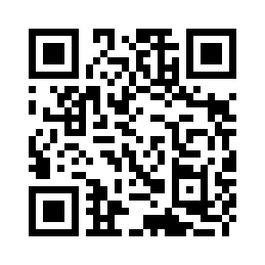 仙台市で知りたい情報があるなら街ガイドへ|アトム理容室のQRコード