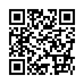 仙台市の人気街ガイド情報なら|ヘアーラボラトリーＢＥＡＶＥＲのQRコード