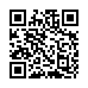 仙台市の街ガイド情報なら|ヘアーサロン林のQRコード