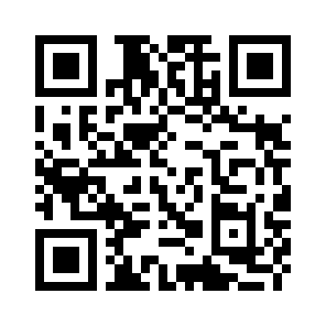 仙台市の街ガイド情報なら|シャギー（ＳＨＡＧＧＹ）のQRコード