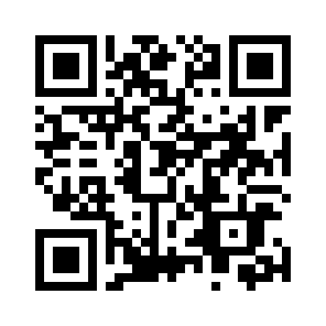 仙台市で知りたい情報があるなら街ガイドへ|カットインカワムラのQRコード