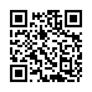 仙台市の人気街ガイド情報なら|ヘアーショップ・スガワラのQRコード