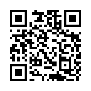 仙台市で知りたい情報があるなら街ガイドへ|加藤理容所のQRコード