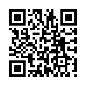 仙台市街ガイドのお薦め|サロンフレッシュのQRコード