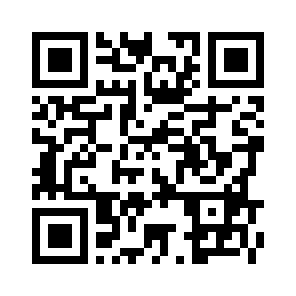 仙台市街ガイドのお薦め|有限会社フォールス・ヘアーのQRコード