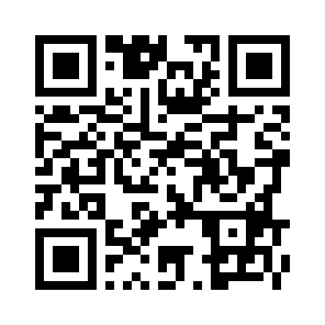 仙台市の人気街ガイド情報なら|ヘアーカットジャムのQRコード