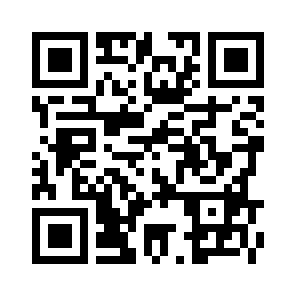 仙台市で知りたい情報があるなら街ガイドへ|江戸吉理容所のQRコード