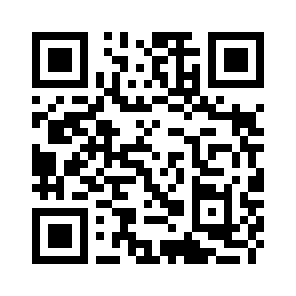 仙台市の人気街ガイド情報なら|斎理容室のQRコード