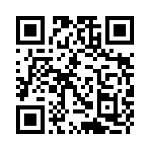 仙台市の人気街ガイド情報なら|理容パレスのQRコード