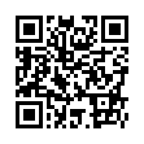 仙台市で知りたい情報があるなら街ガイドへ|ヘアーサロンクリーンのQRコード