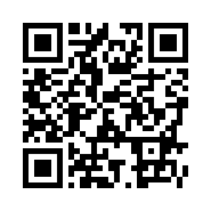 仙台市で知りたい情報があるなら街ガイドへ|将監幼稚園のQRコード