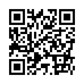 仙台市の街ガイド情報なら|阿部理容所のQRコード