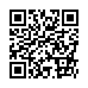 仙台市の街ガイド情報なら|ヘアーサロン・ボンソワールのQRコード