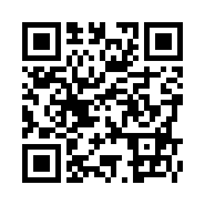 仙台市の街ガイド情報なら|カットハウスＭＩＵＲＡのQRコード