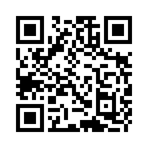 仙台市の人気街ガイド情報なら|大野理容店のQRコード