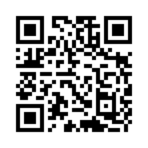 仙台市の人気街ガイド情報なら|ＨａｉｒｂｏｘＭｅｒｒｙのQRコード