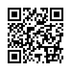 仙台市でお探しの街ガイド情報|なかむらファミリーヘアーサロン北仙台店のQRコード