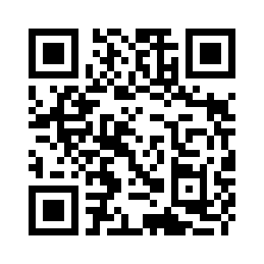 仙台市の街ガイド情報なら|理容おおばのQRコード