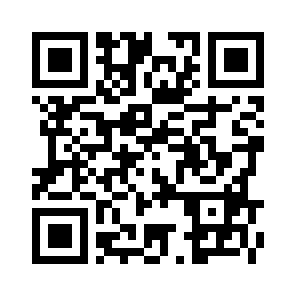 仙台市で知りたい情報があるなら街ガイドへ|プレミック・ヘアー・カン（Ｐｒｅｍｉｃ・Ｈａｉｒ・ＫＡＮ）のQRコード