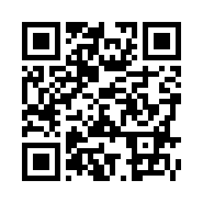 仙台市街ガイドのお薦め|ふたばエンゼル幼稚園のQRコード