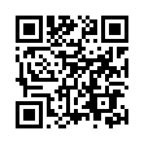 仙台市でお探しの街ガイド情報|バーバースギモトのQRコード