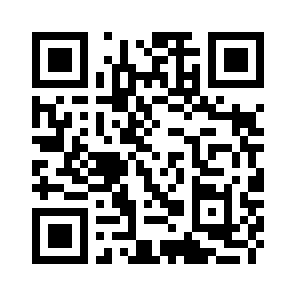 仙台市の人気街ガイド情報なら|ロディ・ヘアーカットのQRコード