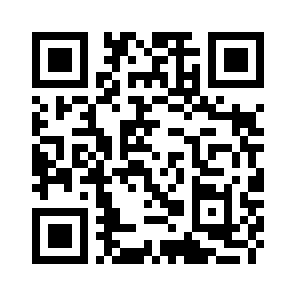 仙台市街ガイドのお薦め|ファインカット・シンのQRコード