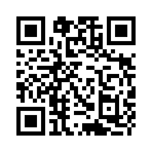 仙台市街ガイドのお薦め|ＧＬＡＮＺのQRコード