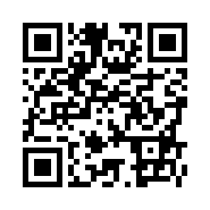 仙台市でお探しの街ガイド情報|ヘアーサロンヴイのQRコード