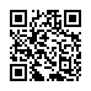 仙台市で知りたい情報があるなら街ガイドへ|ヘアーメイクオアシスのQRコード