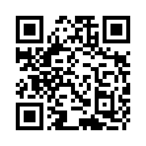 仙台市の人気街ガイド情報なら|理容いわてのQRコード