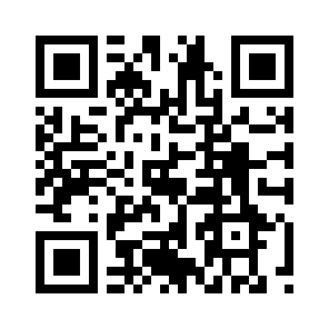 仙台市の街ガイド情報なら|こどもの国幼稚園のQRコード