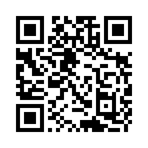 仙台市の人気街ガイド情報なら|理容館ほんごうのQRコード