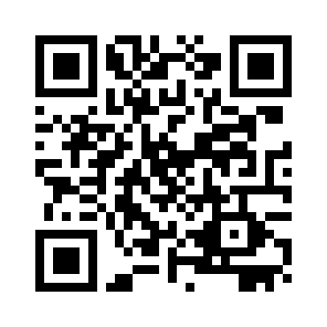 仙台市で知りたい情報があるなら街ガイドへ|佐藤理容店のQRコード